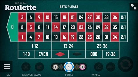 roulette gtech demo|Card Roulette .